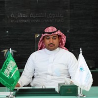 ابراهيم العقل