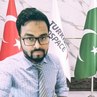 Rohan Rafiq
