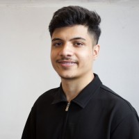 Umesh Prasad Pandey