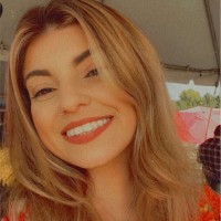 Michele Mattaliano
