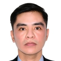 Mart Capulong