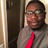 Kevin Johnson