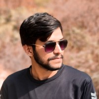 Saad Aziz