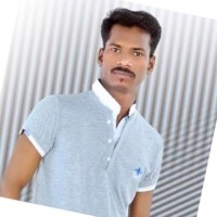 Nepolian Elan Chezhiyan