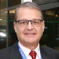 Luis Guilherme Antoneli