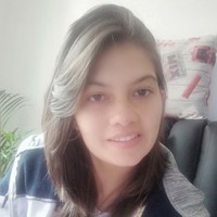 Lorena Galvis Anzola
