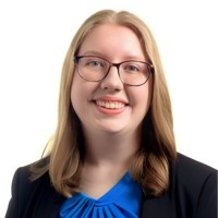 Emily Boutwell