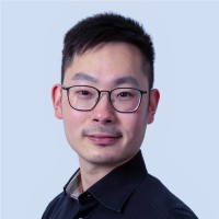 Jiabiao Lin
