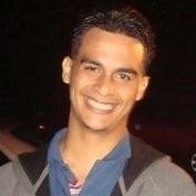 Emmanuel Acevedo