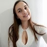 Ana Isabel