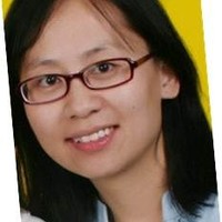 张晓鹏