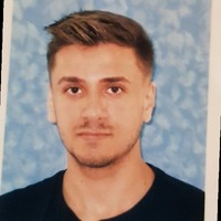Bogdan Mitroii
