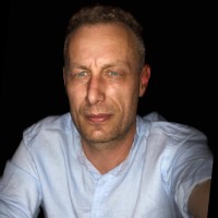 Stefano Rota