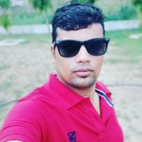 Bhupesh Sharma