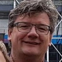 Frits Biesjot