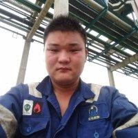张二亚