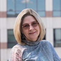 Kim Koenig