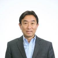 Hiroyuki Takahashi