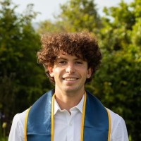 Hayden Stein