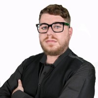 Stefanos Polychronidis