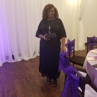 Yolanda Beverly