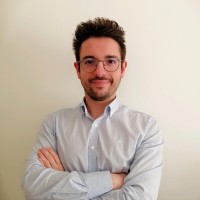 Samuel Oliveira