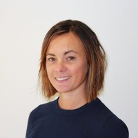Anna Åkerman