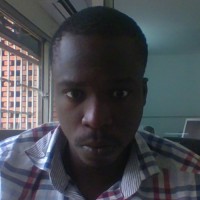 Adjoumani Yaho