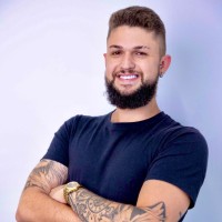 Jefferson Araujo