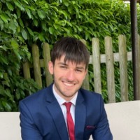 Jonathon Kluth