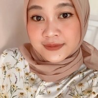 Lusiana Hadiyanti