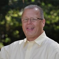 Chris Graham