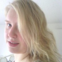 Lina Jessen