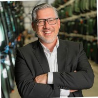 Sébastien Tremblay