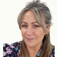 Jo Hill