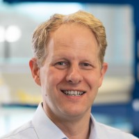 Thomas Strecker