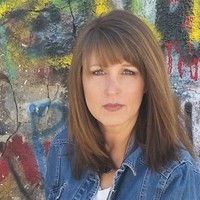 Julie Turner