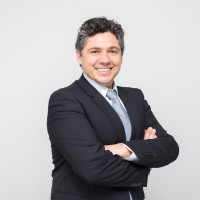 Nuno Nogueira
