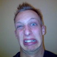 Christopher Meert