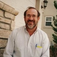 Philip Cohen