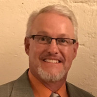 Jeff Phipps