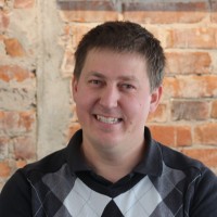 David Outby
