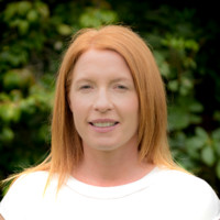 Victoria Mitchell