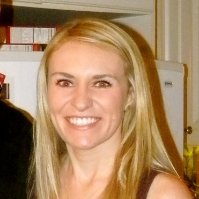 Haley Arundel