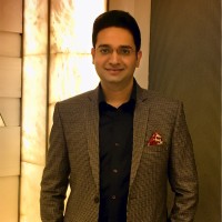 Manish Rathee