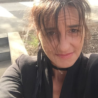 Mary-Anne Lovic