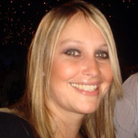 Julie Barrett