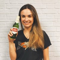 Julia Siqueira