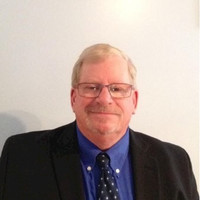 Tom Foley