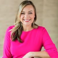 Allison Grant